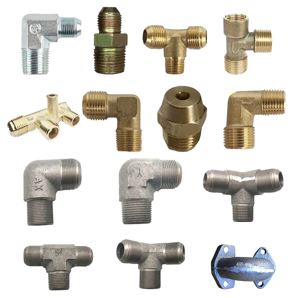 Zinc Alloy Copper Air Pump Elbow Fittings Air Compressor Connector Unidirectional Valve Right Angle For Oil Free Air Compressor
Zinc Alloy Copper Air Pump Elbow Fittings Air Compressor Connector Unidirectional Valve Right Angle For Oil Free Air Compressor
