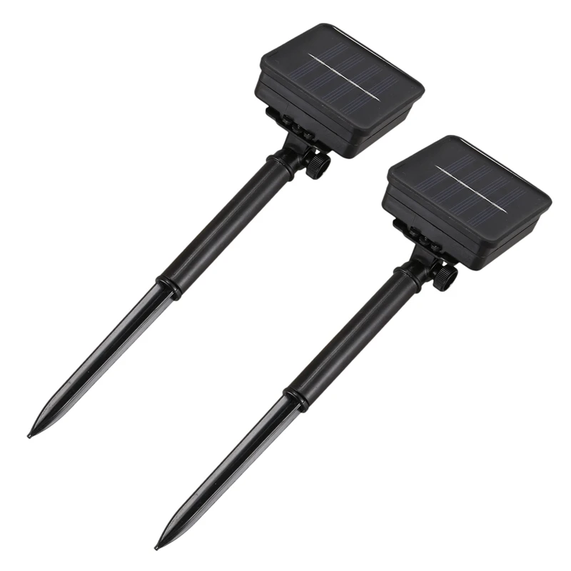 A50I 2X солнечные гирлянды, 10 м 100 светодиодов наружные гирлянды, водонепроницаемые декоративные гирлянды 
A50I 2X солнечные гирлянды, 10 м 100 светодиодов наружные гирлянды, водонепроницаемые декоративные гирлянды