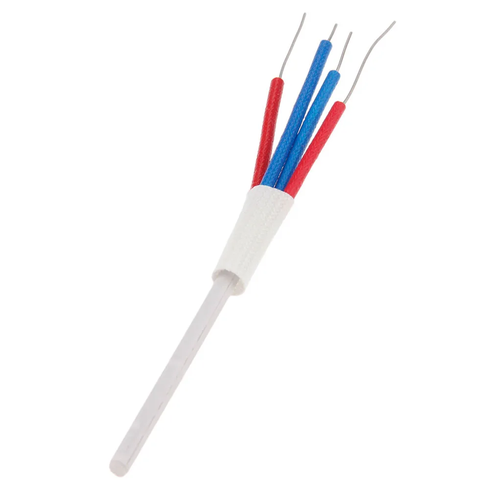 Soldering Heating Element For 936 Solder Station 907 Handle Saike 952D 898D+ 909D+ Station Soldering Ceramic Heating Tool Parts
Soldering Heating Element For 936 Solder Station 907 Handle Saike 952D 898D+ 909D+ Station Soldering Ceramic Heating Tool Parts