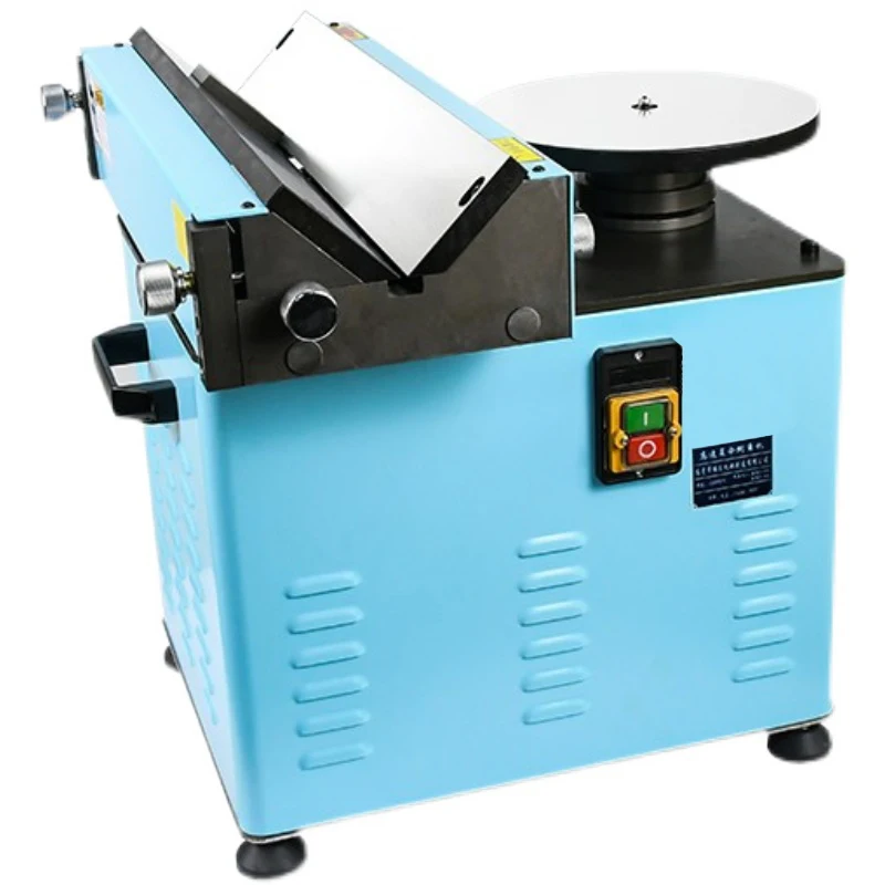 Side Straight Edge Chamfering Machine Milling Cutter End Chamfer Tool Milling Cutting Die Chamfer Mechanical Parts Manufacturing
Side Straight Edge Chamfering Machine Milling Cutter End Chamfer Tool Milling Cutting Die Chamfer Mechanical Parts Manufacturing