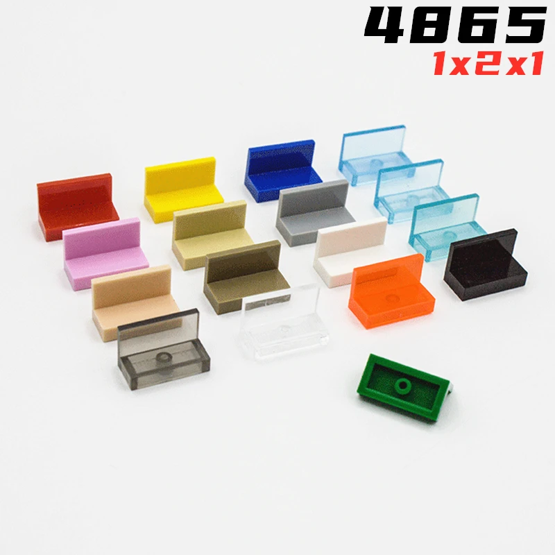 Радужная свинка MOC частицы 4865 30010 15714 панель 1x2x1 строительные блоки детали DIY Совместимые сборы кирпичи крупные партии Tech игрушки
Радужная свинка MOC частицы 4865 30010 15714 панель 1x2x1 строительные блоки детали DIY Совместимые сборы кирпичи крупные партии Tech игрушки