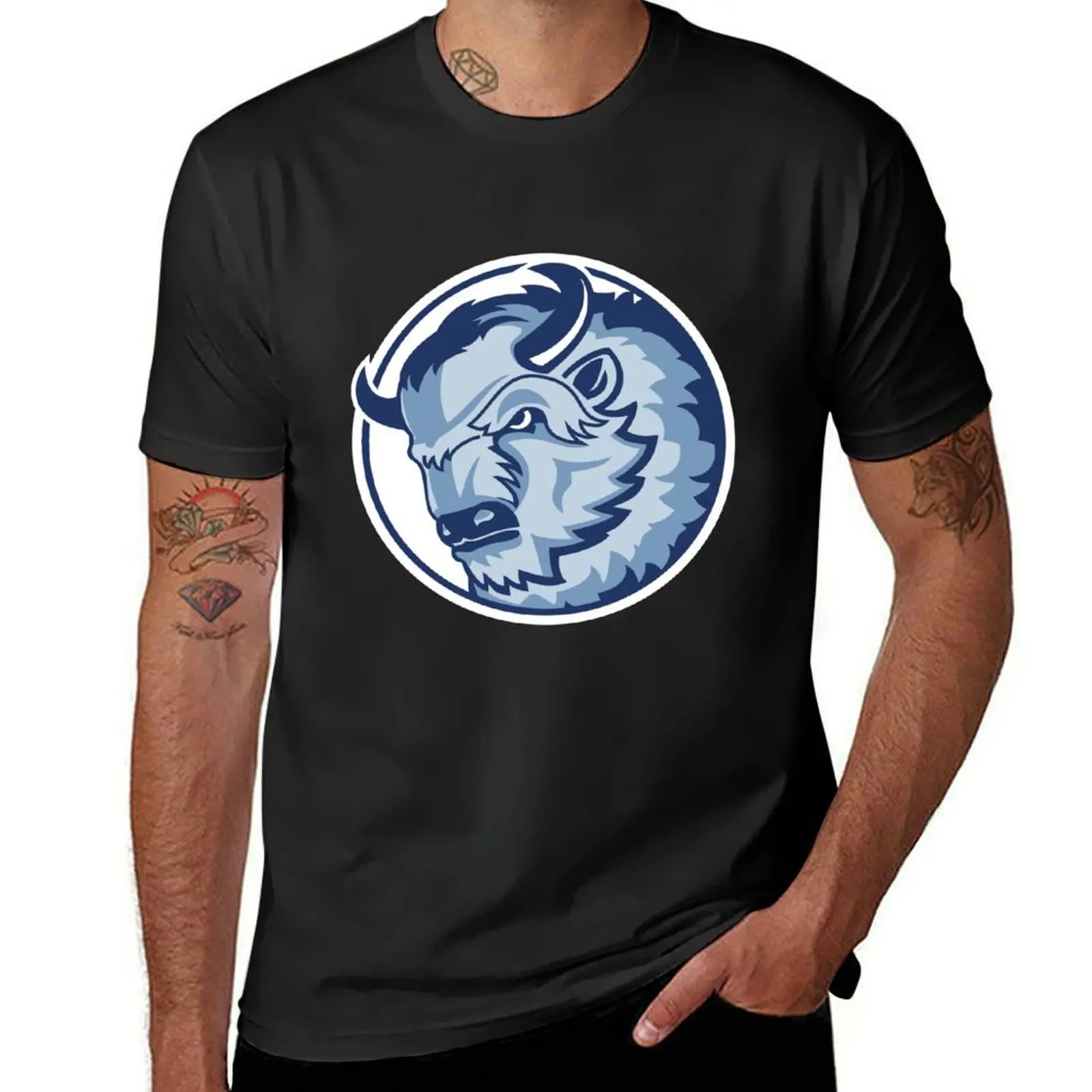 Dinamo Minsk Hockey T-Shirt graphics korean fashion animal prinfor boys kawaii clothes plain black t shirts men
Dinamo Minsk Hockey T-Shirt graphics korean fashion animal prinfor boys kawaii clothes plain black t shirts men
