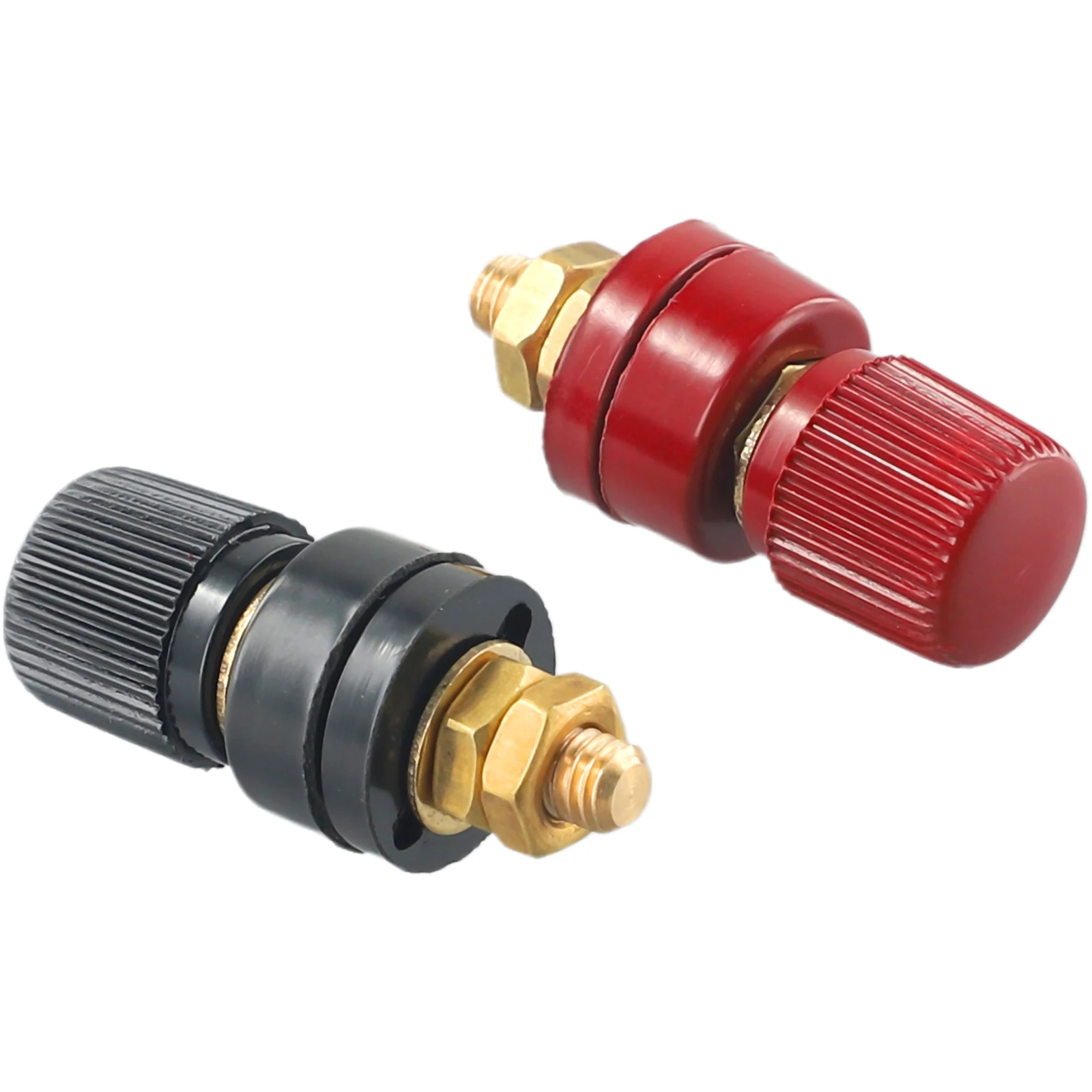 New Post Terminal Battery Power Junction Connector Premium Kit Stud Latest Useful Accessory Practical Replacement
New Post Terminal Battery Power Junction Connector Premium Kit Stud Latest Useful Accessory Practical Replacement