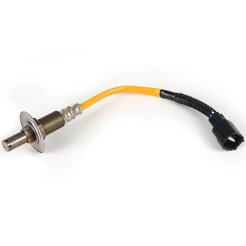 Кислородный датчик Lambda для Subaru Forester 2.0L 2.5L 2014-2015 149100-4181 1491004181 22690AA960 22690-AA960
Кислородный датчик Lambda для Subaru Forester 2.0L 2.5L 2014-2015 149100-4181 1491004181 22690AA960 22690-AA960