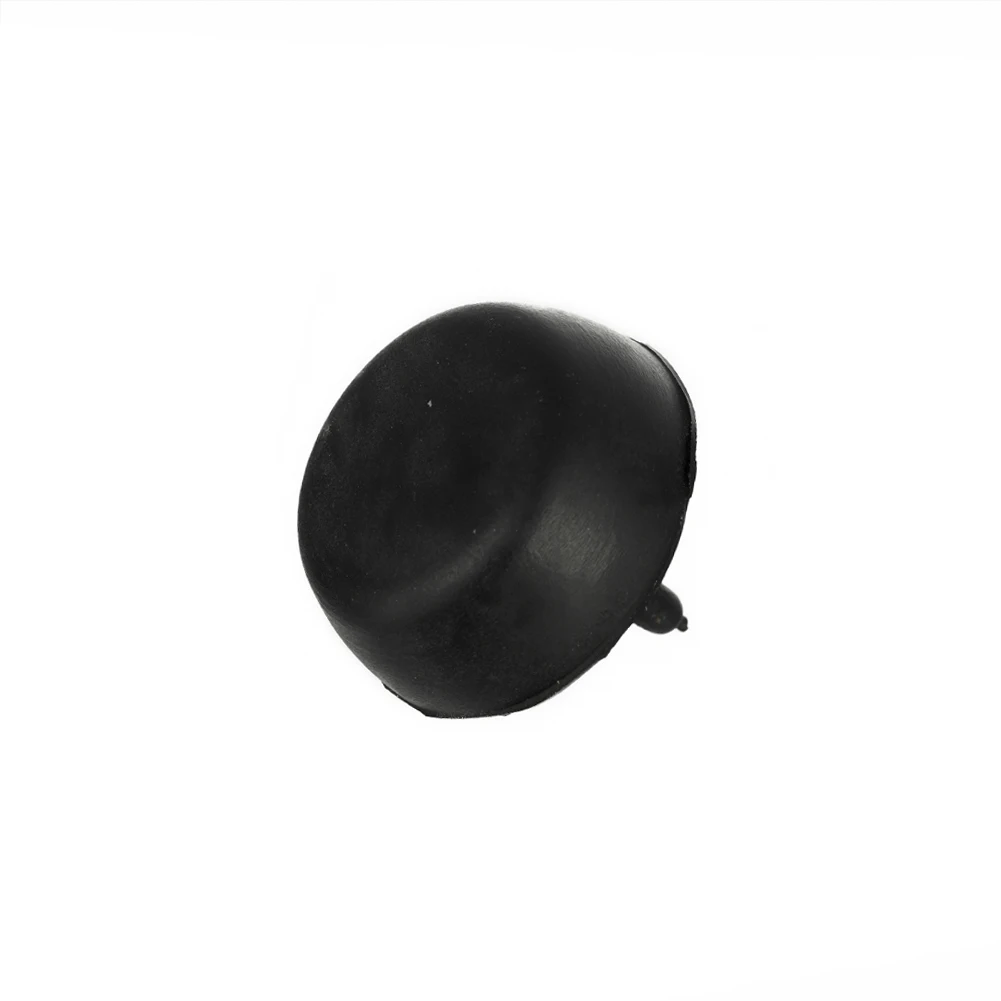 Direct Replacement Windshield Stopper Wrangler TJ High Universality Fitment Crown Automotive Website Brightness
Direct Replacement Windshield Stopper Wrangler TJ High Universality Fitment Crown Automotive Website Brightness