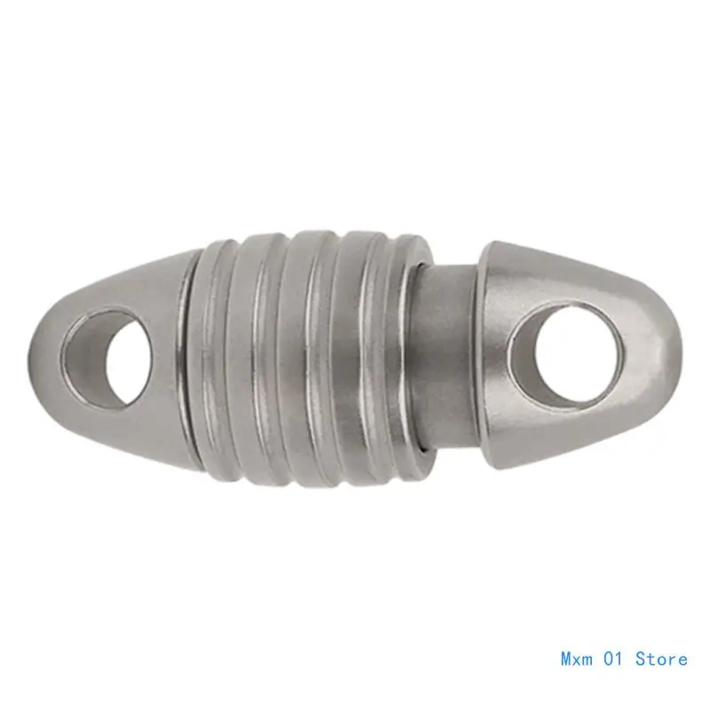 Key Chain Holder Belt Tools Alloy Rotary Keychain 360 Degree Rotating Keyring Drop shipping
Key Chain Holder Belt Tools Alloy Rotary Keychain 360 Degree Rotating Keyring Drop shipping