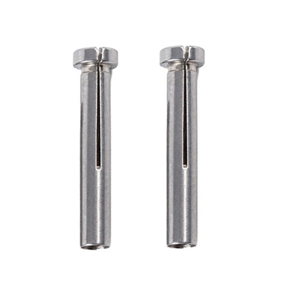 For Engraving Machines Conversion Head Chuck Drill Converter Conversion Head Drill Converter Power Tools Stainless Steel
For Engraving Machines Conversion Head Chuck Drill Converter Conversion Head Drill Converter Power Tools Stainless Steel