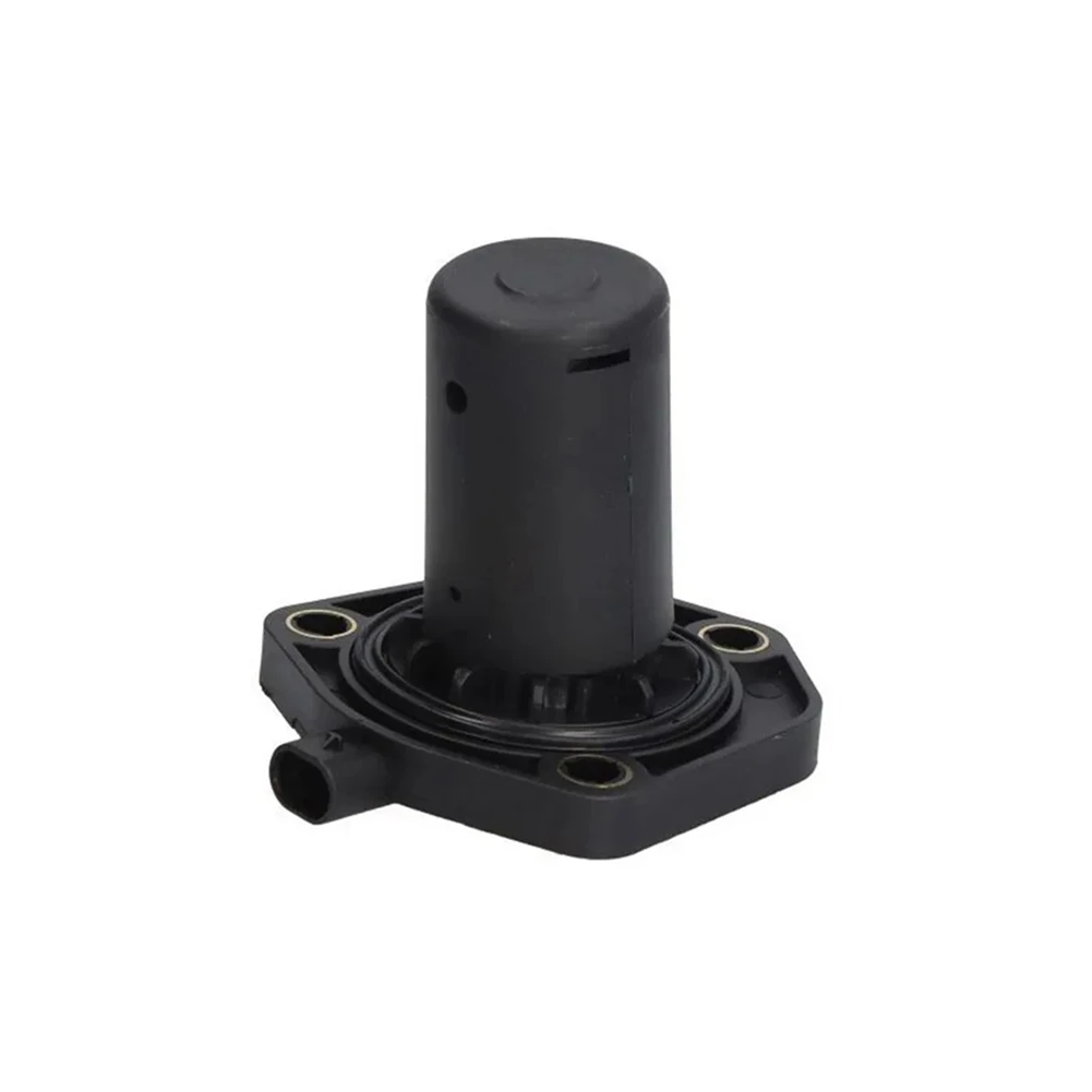 Подходит для Mercedes-Benz A W176 W205 C160 C180 C200 C220 C250 C300 C350 C400 C450 переключатель датчика уровня заполнения масла
Подходит для Mercedes-Benz A W176 W205 C160 C180 C200 C220 C250 C300 C350 C400 C450 переключатель датчика уровня заполнения масла