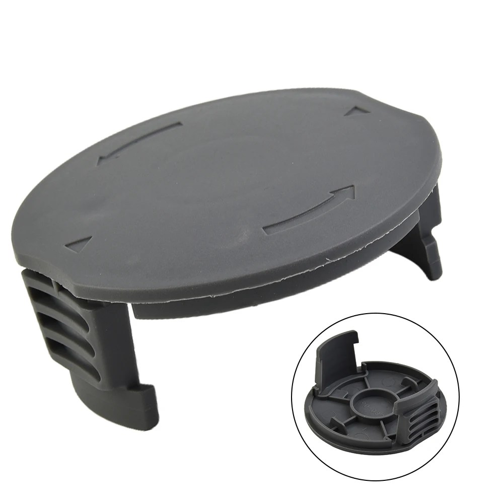 Spool Cap Cover For Bosch Grass Trimmer For Bosch Spool Cover Cap EasyGrassCut 18-230/18-26/18-260/23/26 Garden Tool
Spool Cap Cover For Bosch Grass Trimmer For Bosch Spool Cover Cap EasyGrassCut 18-230/18-26/18-260/23/26 Garden Tool