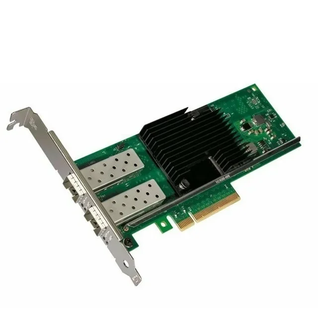 LPE16002B-E 16GB DUAL PORT PCI EXPRESS 3,0 волоконно-канальный хост-адаптер шины
LPE16002B-E 16GB DUAL PORT PCI EXPRESS 3,0 волоконно-канальный хост-адаптер шины