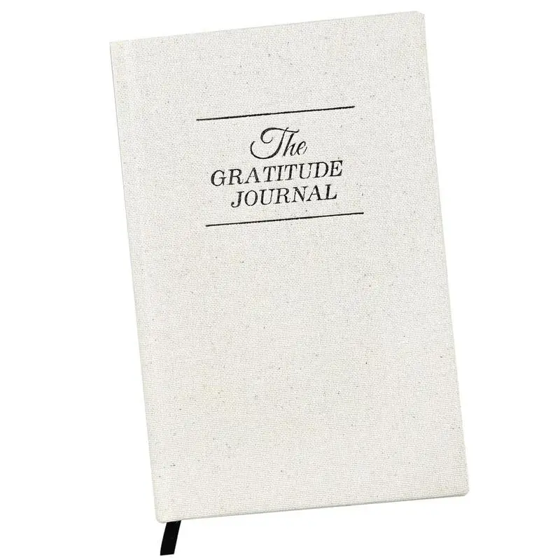 The Gratitude Journal Bulk 2023 Thanksgiving Five Minute Diary Notebook Self-discipline Punching Schedule Notebook Hand Book
The Gratitude Journal Bulk 2023 Thanksgiving Five Minute Diary Notebook Self-discipline Punching Schedule Notebook Hand Book