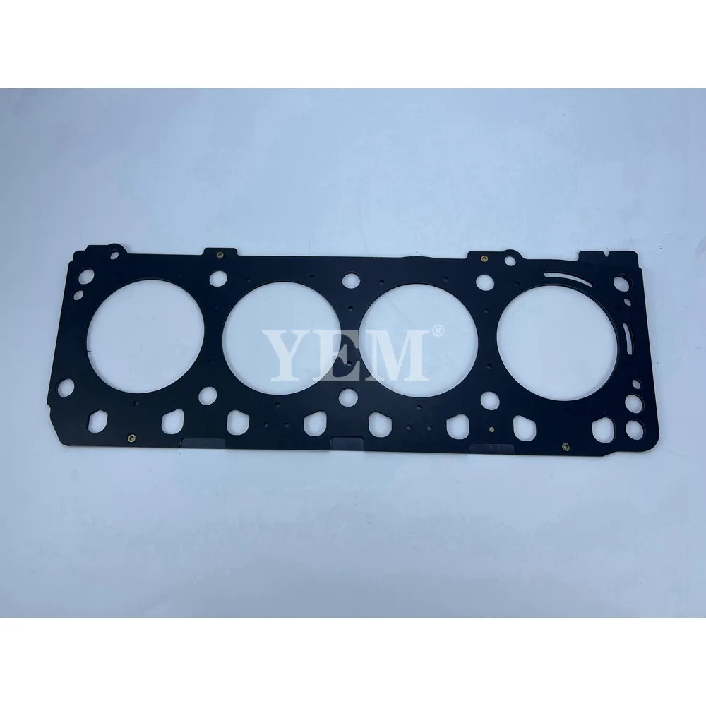 

Good Quality D2011 Head Gasket 0428-7427 For Deutz Diesel Engine