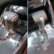 New For Hyundai Santa Fe for modern ix35 Veracruz tucson sonata 8 car Gearbox handle gear knob lever head Gear shift knob
New For Hyundai Santa Fe for modern ix35 Veracruz tucson sonata 8 car Gearbox handle gear knob lever head Gear shift knob