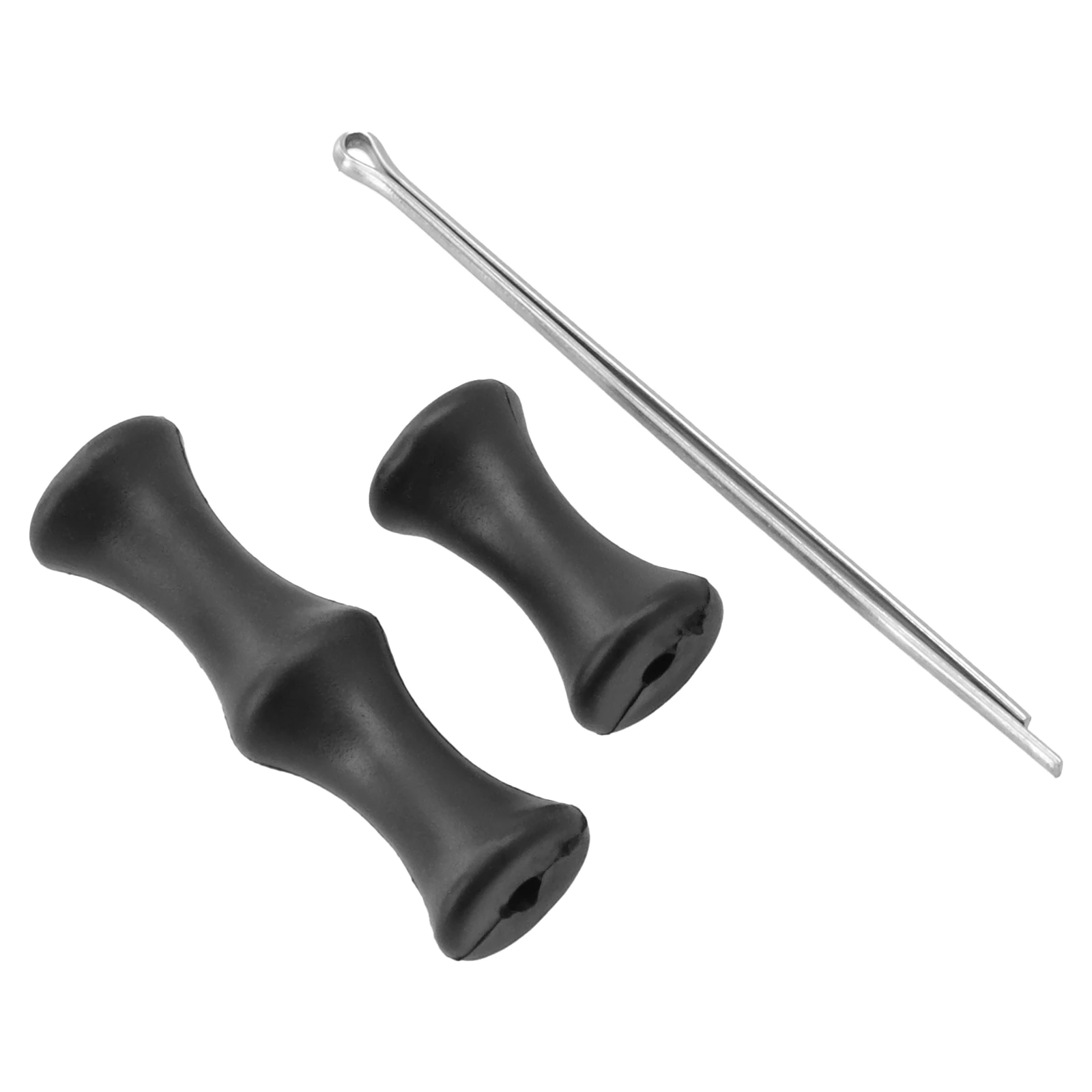 Силиконовая защита для стрельбы из лука Bowstring, защита для рекурсивного лука, простота в эксплуатации, быстрое отсоединение, не прилипает к стрелке
Силиконовая защита для стрельбы из лука Bowstring, защита для рекурсивного лука, простота в эксплуатации, быстрое отсоединение, не прилипает к стрелке