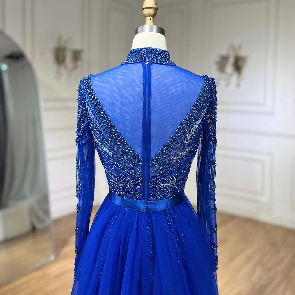 Nude Muslim Beaded Tassel Mermaid Dubai Arabic Evening Dresses Gowns Luxury for Women Wedding Party 70 Mallzona S55fcbc7fe65f4dfbb353d95a8f824a783 Nude Muslim Beaded Tassel Mermaid Dubai Arabic Evening Dresses Gowns Luxury for Women Wedding Party Mallzona