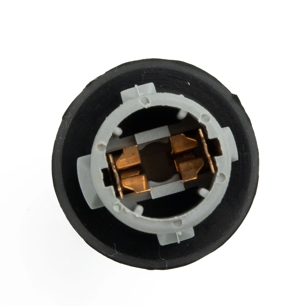 Part Socket Plastic 1pcs 33304-S5A-003 Accessory For Accord For Acura For CR-V Headlamp Headlight High Quality
Part Socket Plastic 1pcs 33304-S5A-003 Accessory For Accord For Acura For CR-V Headlamp Headlight High Quality