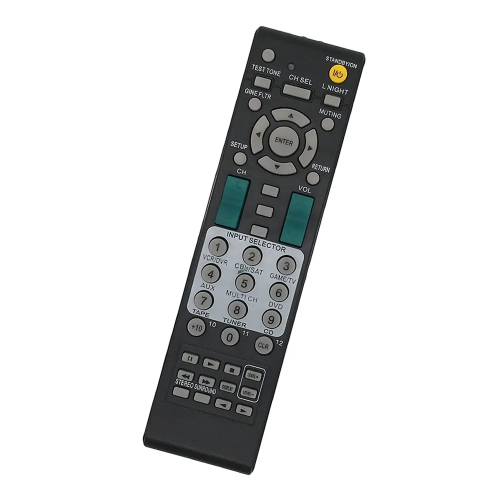 Новый заменить дистанционного Управление для Onkyo HT-SR604 HT-SR674 HT-SR674E HT-SR604B HT-SR604E HT-SR604S HT-SR674S av-ресивер
Новый заменить дистанционного Управление для Onkyo HT-SR604 HT-SR674 HT-SR674E HT-SR604B HT-SR604E HT-SR604S HT-SR674S av-ресивер