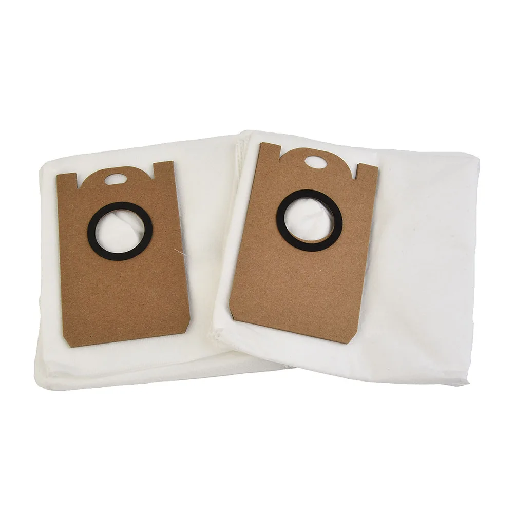 10Pcs Dust Bag Robot Vacuum For Proscenic M7MAX M7PRO M8 PRO For VXVC11 Vacuum Cleaner Parts Replacement Dust Bags Cleaning Tool
10Pcs Dust Bag Robot Vacuum For Proscenic M7MAX M7PRO M8 PRO For VXVC11 Vacuum Cleaner Parts Replacement Dust Bags Cleaning Tool