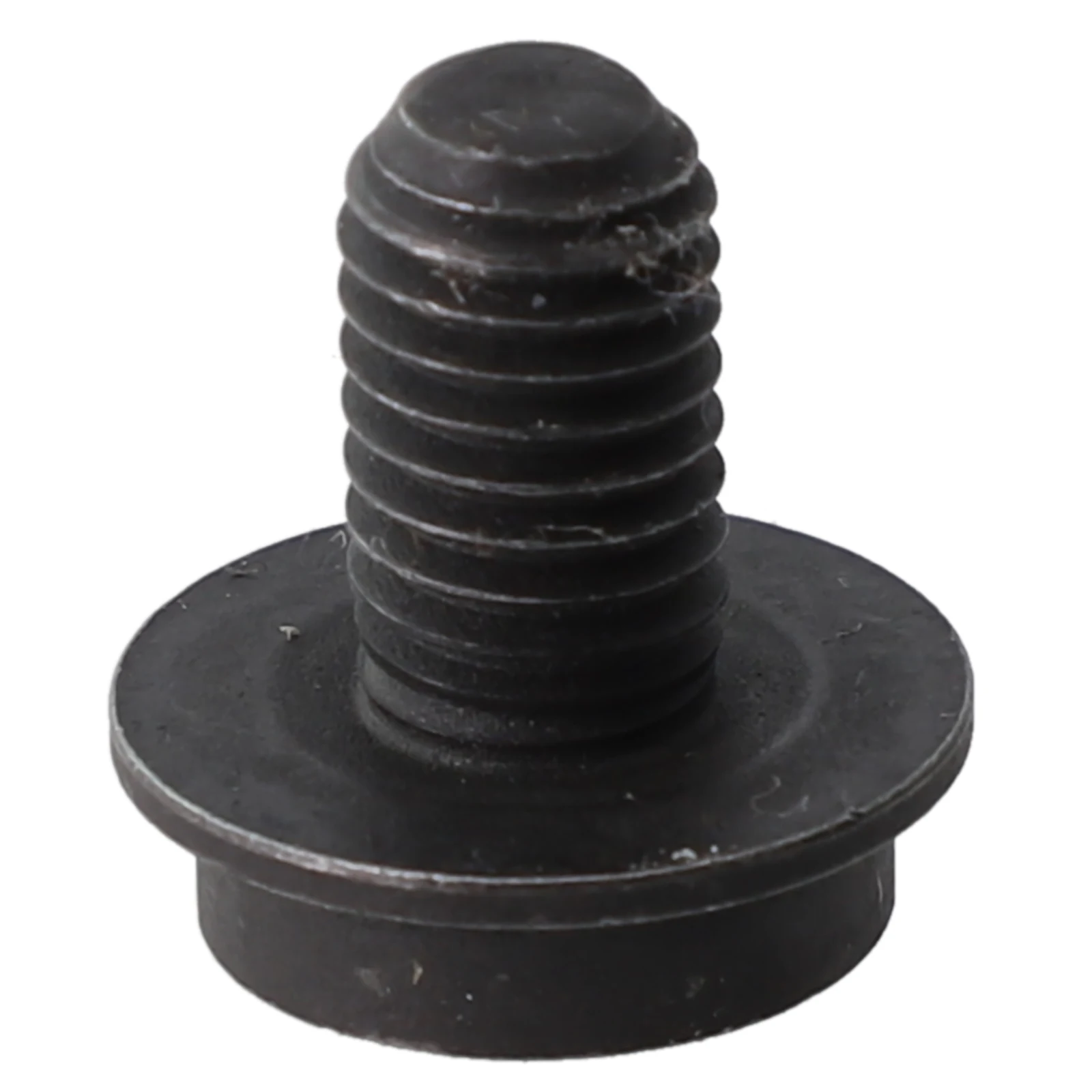 Новый винтовой болт Φ 1pc 648697-00 болты лезвия циркулярной пилы DC390K DCS372B прочный для DC310K DC390B
Новый винтовой болт Φ 1pc 648697-00 болты лезвия циркулярной пилы DC390K DCS372B прочный для DC310K DC390B