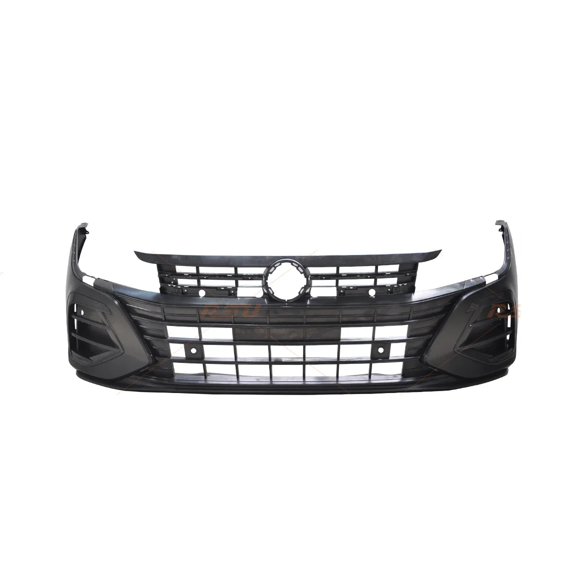 Bumper Accessories Automotive For Volkswagen V W PASSAT CC car front bumper ASSY for tuning parts upgrade CC R 2018-2022
Bumper Accessories Automotive For Volkswagen V W PASSAT CC car front bumper ASSY for tuning parts upgrade CC R 2018-2022