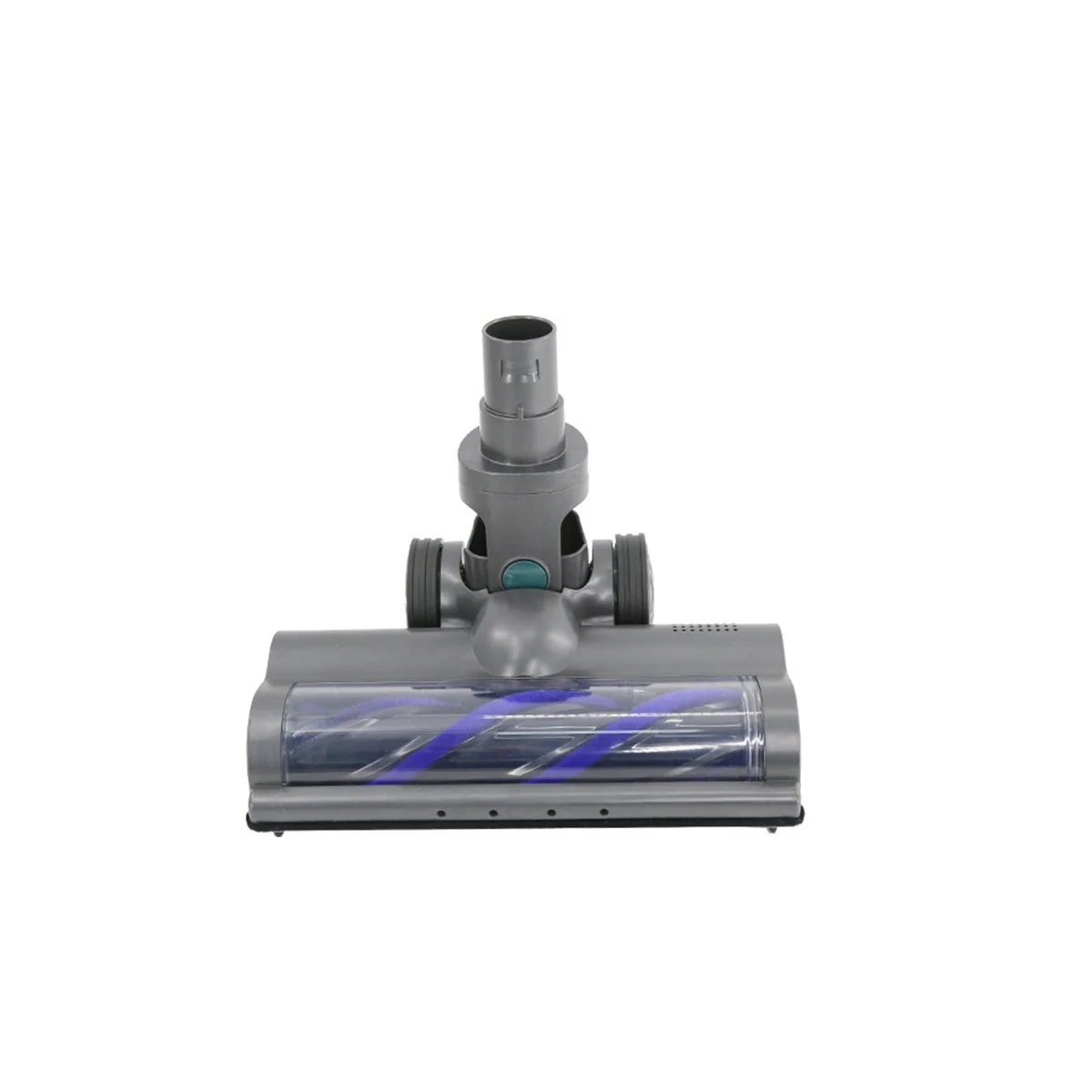 

Suitable for P11 Handheld Vacuum Cleaner Accessories Electric Floor Brush Vacuum Cleaner Head
