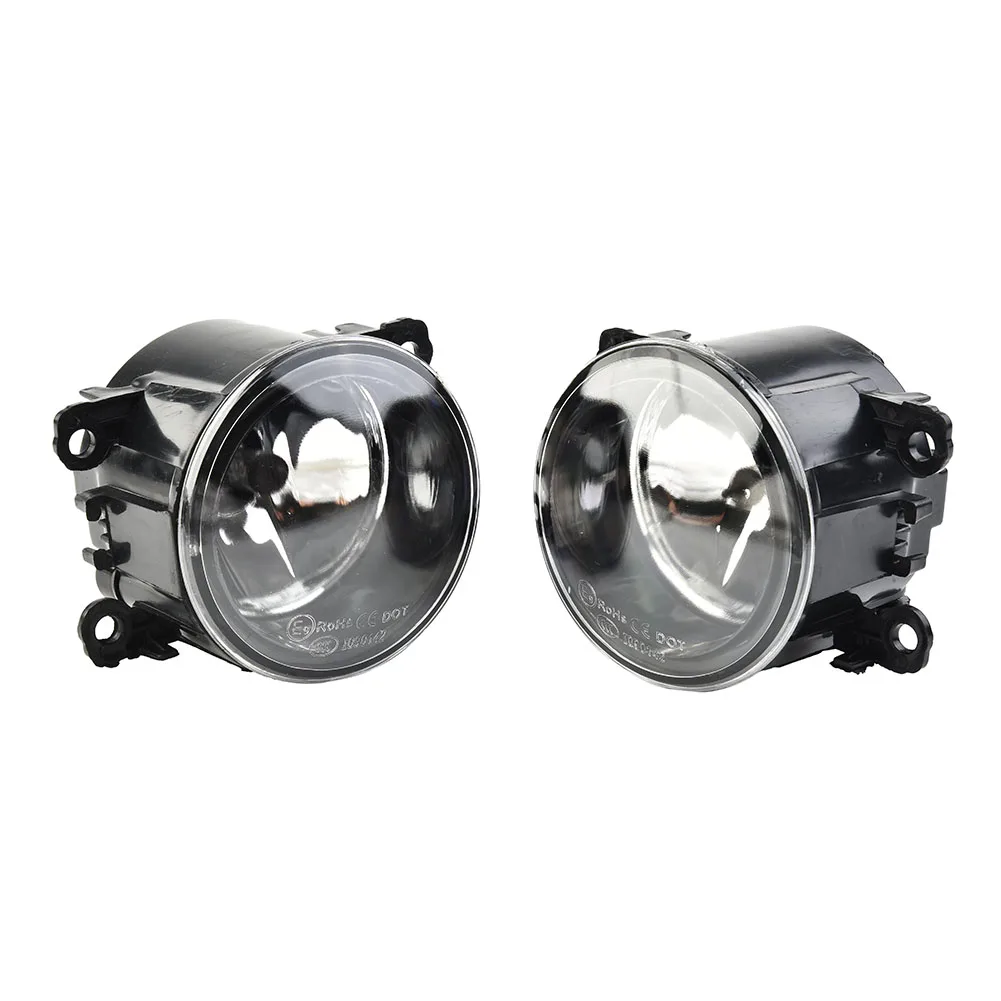 Accessories Fog Lights Assembly Spare part Attachment Bolt Driving For Suzuki SX4 Swift Jimny Front Heavy duty ABS
Accessories Fog Lights Assembly Spare part Attachment Bolt Driving For Suzuki SX4 Swift Jimny Front Heavy duty ABS