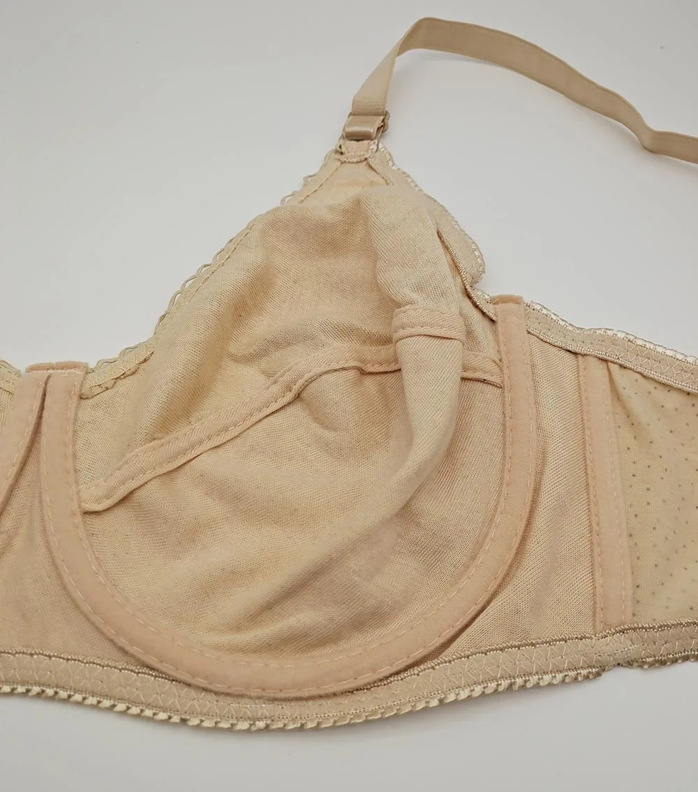 Classic embroidery lace bra for women push up Bra underwire comfortable sexy lingerie unlined cotton women's bra feamale BH C22 Classic embroidery lace bra for women push up Bra underwire comfortable sexy lingerie unlined cotton women's bra feamale BH C22