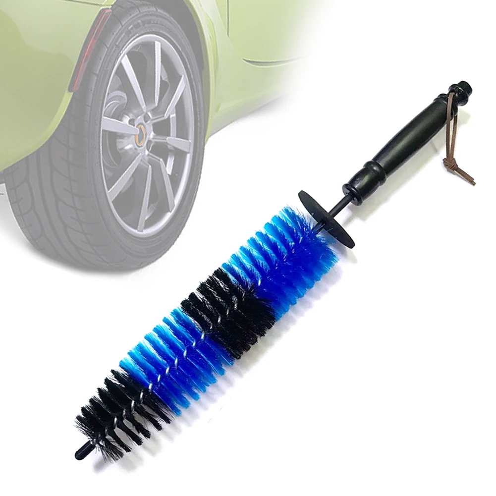 M10m12 Auto Dent Repair Puller Head Paintless Removal Tools Adapter Screw Hammer Pulling Tabs Dent Repair Tools Auto Accessories
M10m12 Auto Dent Repair Puller Head Paintless Removal Tools Adapter Screw Hammer Pulling Tabs Dent Repair Tools Auto Accessories