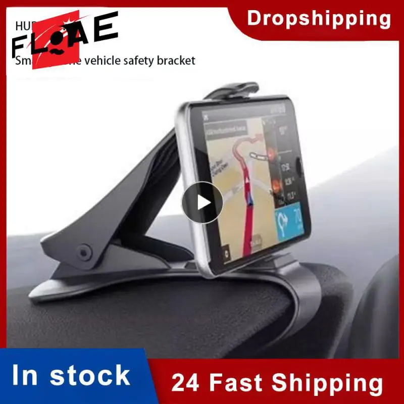 Design Antiskid Car Phone Holder Mobile Phone Holder Adjustable Phone Car Dashboard Holder Phone Stand Bracket
Design Antiskid Car Phone Holder Mobile Phone Holder Adjustable Phone Car Dashboard Holder Phone Stand Bracket