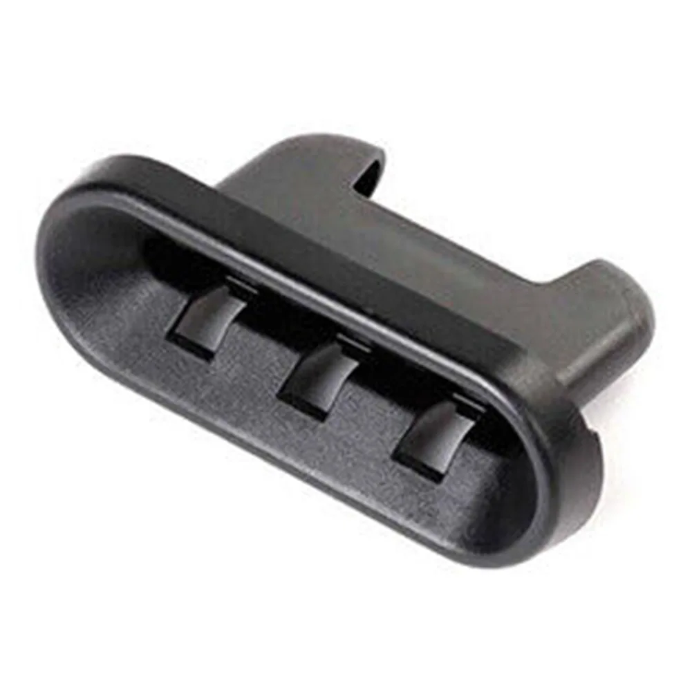 Durable Fixing Clip Accessories S60 V70 XC70 9208257 Black Buckle C30 Fixing Clip For VOLVO Plastic Rear Seating
Durable Fixing Clip Accessories S60 V70 XC70 9208257 Black Buckle C30 Fixing Clip For VOLVO Plastic Rear Seating