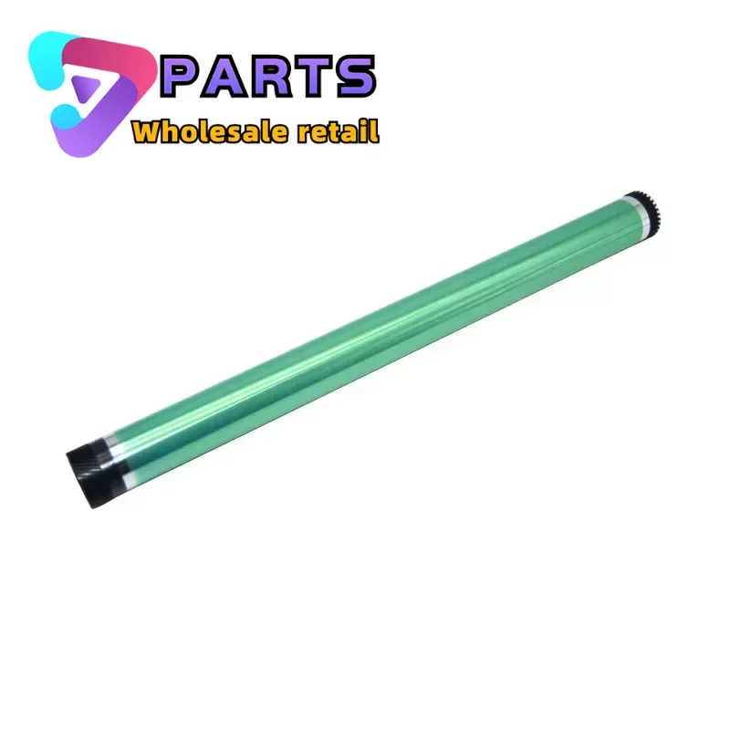 5 шт. DR411 DR310 DR-411 DR-310 OPC барабан для Konica Minolta Di 250 350 251 351 2510 3510 bizhub 222 282 362 223 283 363 423
5 шт. DR411 DR310 DR-411 DR-310 OPC барабан для Konica Minolta Di 250 350 251 351 2510 3510 bizhub 222 282 362 223 283 363 423