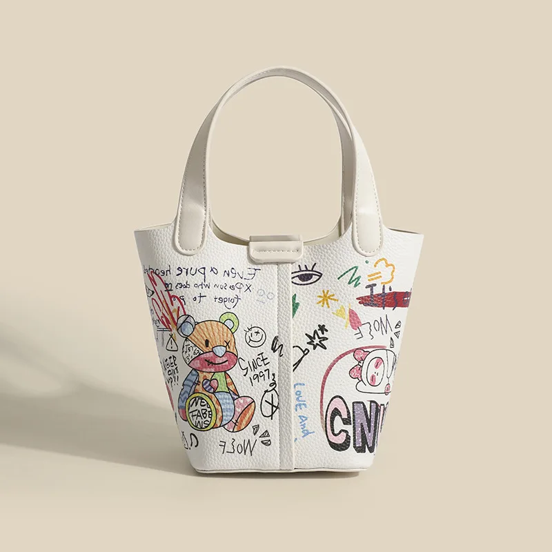 

Роскошные сумки JVK, модная женская сумка-седло, дизайнерская сумка, сумки на плечо, сумка-мессенджер, наклонная сумка на плечо, дорожная сумка