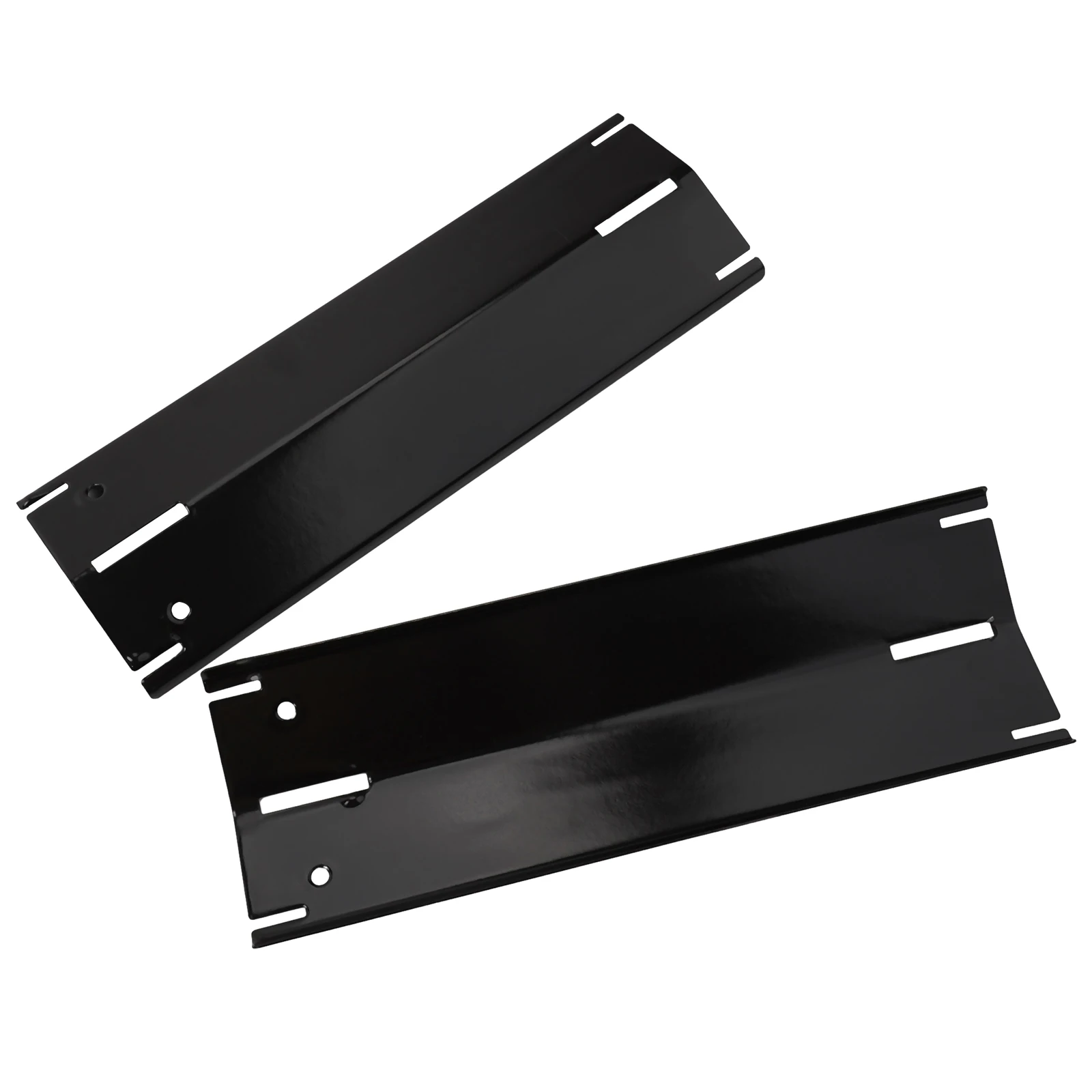 Heat Plate Grill Plate Adjustable For BBQ Gas Grill For Camping Picnic Hig Quality Kitchen Tools Stainless Steel
Heat Plate Grill Plate Adjustable For BBQ Gas Grill For Camping Picnic Hig Quality Kitchen Tools Stainless Steel