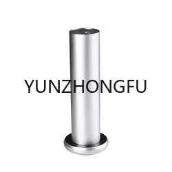 Bluetooth Room Tabletop Aroma Scent Diffuser Machine Private Label Electronic Air Pump Aromatherapy Scent Machine
Bluetooth Room Tabletop Aroma Scent Diffuser Machine Private Label Electronic Air Pump Aromatherapy Scent Machine