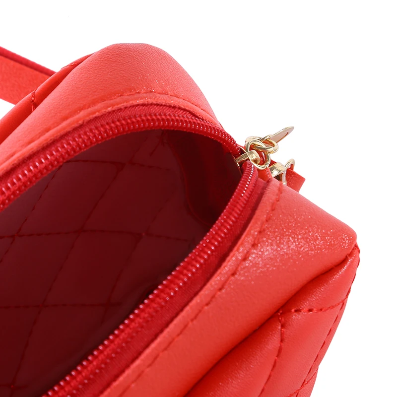 حقيبة كتف 6 حقيبة كتف