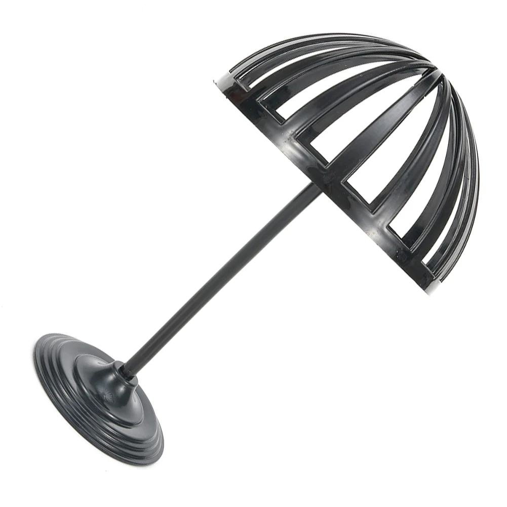 Freestanding Wigs Hat Cap Storage Holder Rack Dryer Stand Organizer No Drilling Multi Purpose Strong Hat Hangers
Freestanding Wigs Hat Cap Storage Holder Rack Dryer Stand Organizer No Drilling Multi Purpose Strong Hat Hangers