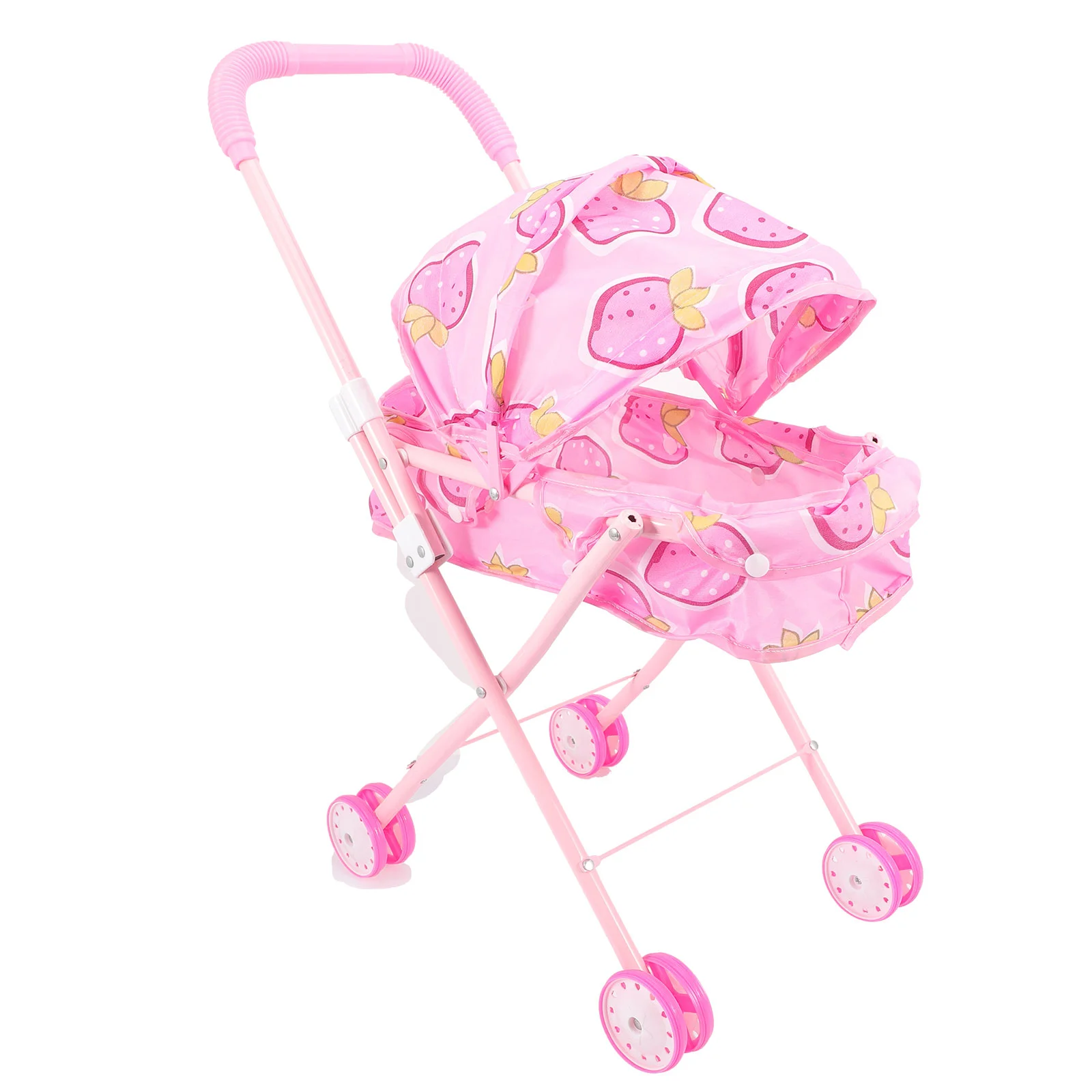 Кукла на коляску, игрушки для детей, модель на коляску, игровой набор, кукла, аксессуары, кукла на колесиках, ролевая игрушка для девочек
Кукла на коляску, игрушки для детей, модель на коляску, игровой набор, кукла, аксессуары, кукла на колесиках, ролевая игрушка для девочек