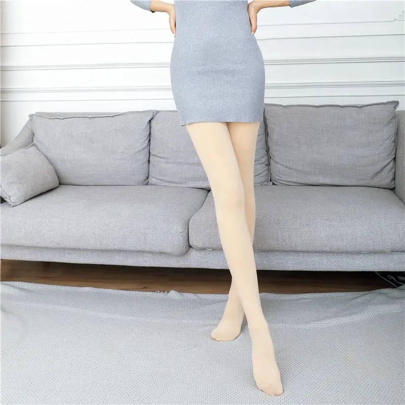Women Winter Warm Leggings High Waist Girl Casual Leggins Thicken Push Up Elasticity Leggings for Women
Women Winter Warm Leggings High Waist Girl Casual Leggins Thicken Push Up Elasticity Leggings for Women