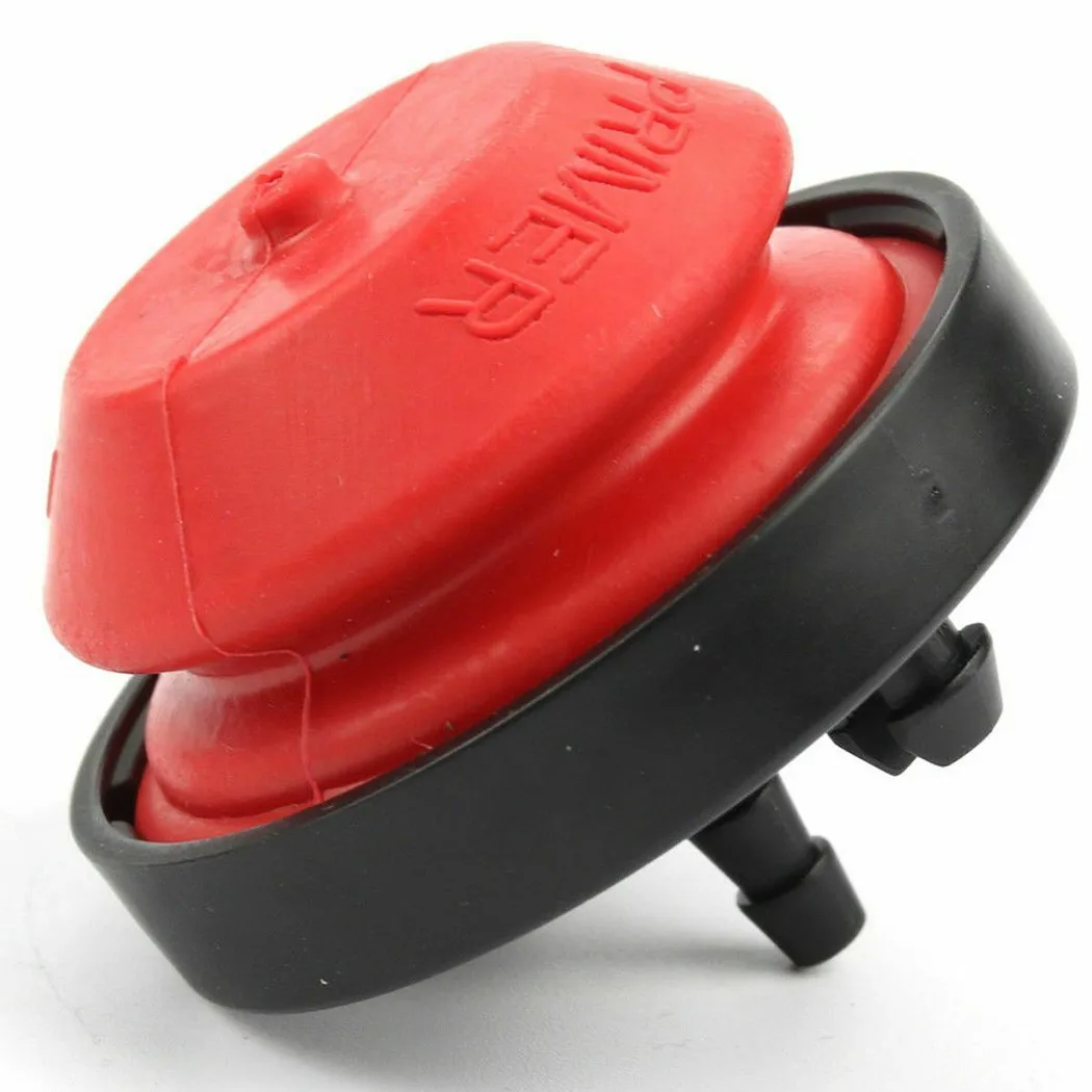 Lawnmower Primer Pump With Hose Fuel Pump For 570682a 751-10639 Garden Grass Trimmers Lawn Mower Machine Parts Accessories
Lawnmower Primer Pump With Hose Fuel Pump For 570682a 751-10639 Garden Grass Trimmers Lawn Mower Machine Parts Accessories