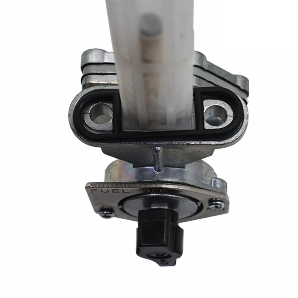 Vulcan 800 ZR1200 Gas Tank Vacuum Petcock Fuel Valve 51023-1260 Fuel Valve Petcock Fuel Valve 51023-1260 Durable
Vulcan 800 ZR1200 Gas Tank Vacuum Petcock Fuel Valve 51023-1260 Fuel Valve Petcock Fuel Valve 51023-1260 Durable