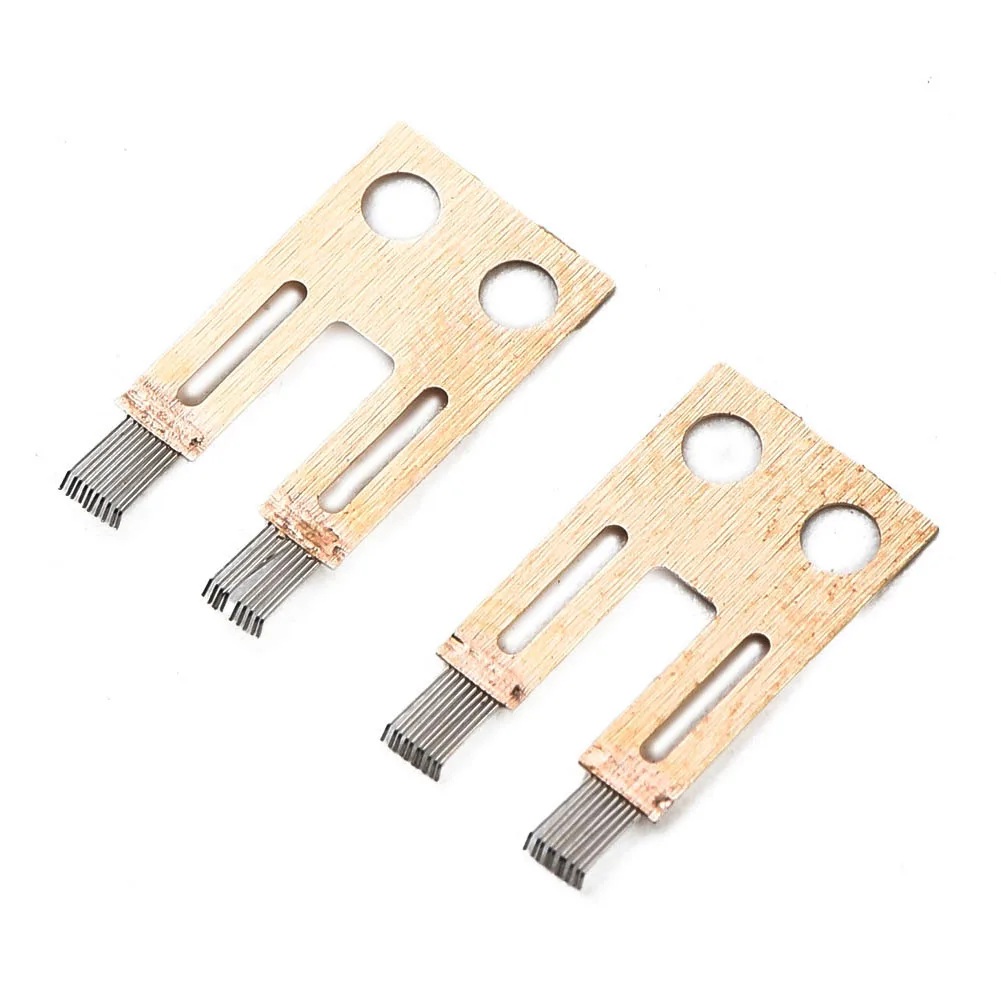 Repair Kit Angle Sensor Car Accessories Direct Replacement High Quality Metal New For BMW E60 E65 E66 7 Series
Repair Kit Angle Sensor Car Accessories Direct Replacement High Quality Metal New For BMW E60 E65 E66 7 Series