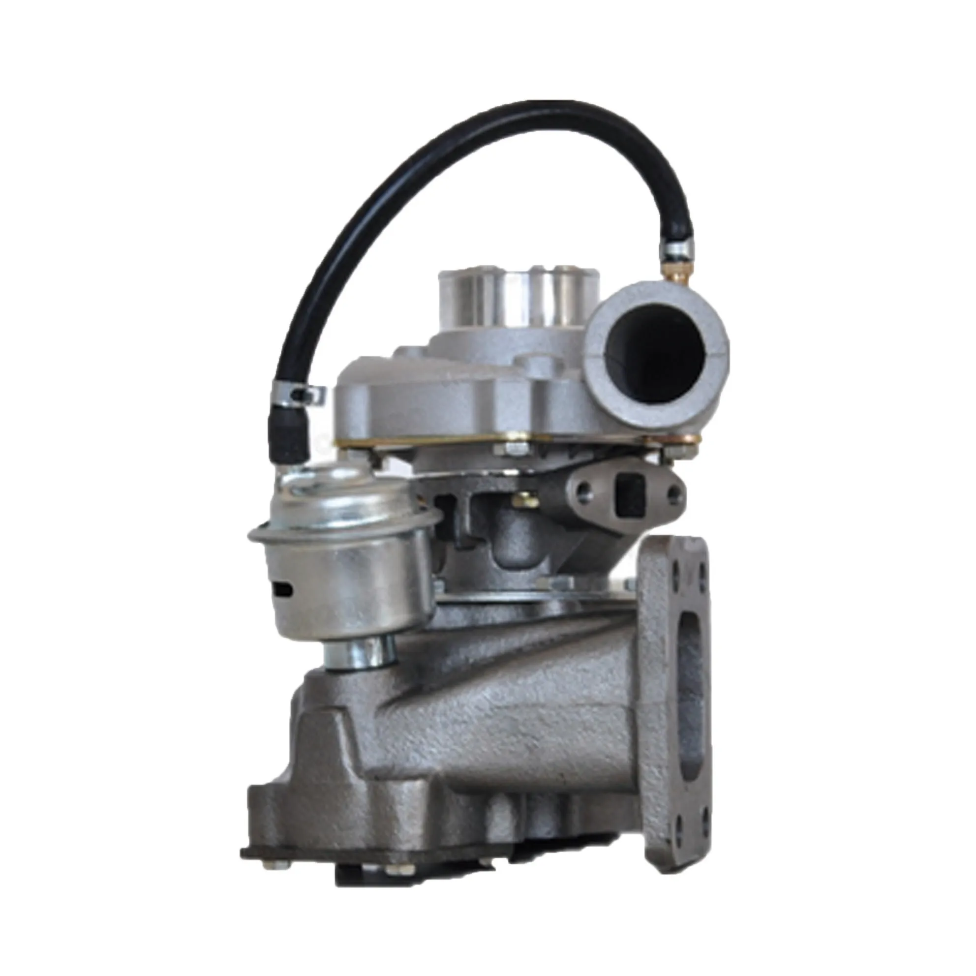 High Performance universal supercharger parts for Perkins Massey T4.236 466778-5004S 2674A105 2674A108 2674A104 
High Performance universal supercharger parts for Perkins Massey T4.236 466778-5004S 2674A105 2674A108 2674A104