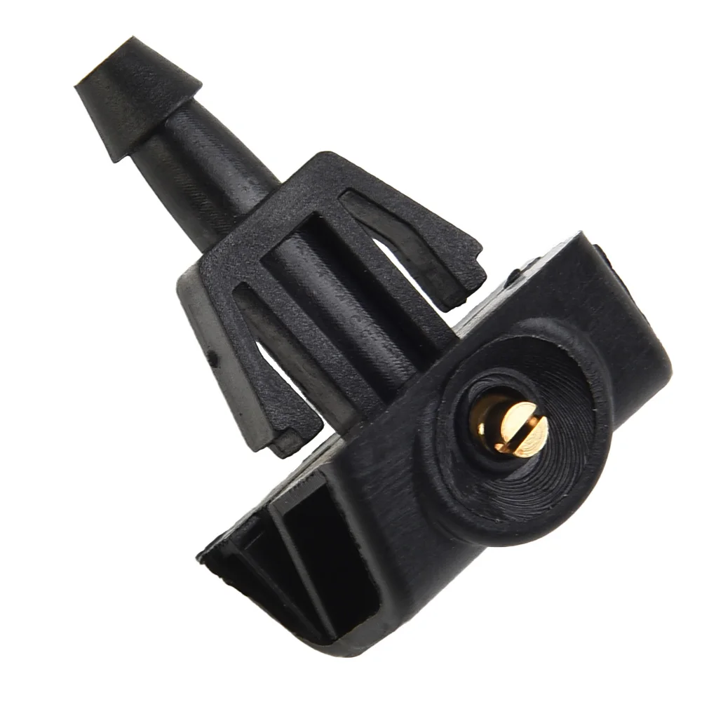 1pc Spray Nozzle Windshield Washer Spray Nozzle Washer Wiper For Nissan Note 2006 – 2013 Direct Replace Easy Install
1pc Spray Nozzle Windshield Washer Spray Nozzle Washer Wiper For Nissan Note 2006 – 2013 Direct Replace Easy Install