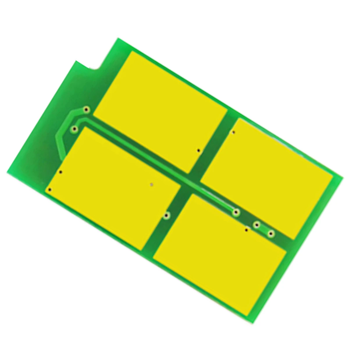 Автомобильная деталь, деталь 1 шт., деталь для PANTUM P3012 P3302 M7102 M7202 M7302, чип с тонером и чип для барабана
Автомобильная деталь, деталь 1 шт., деталь для PANTUM P3012 P3302 M7102 M7202 M7302, чип с тонером и чип для барабана