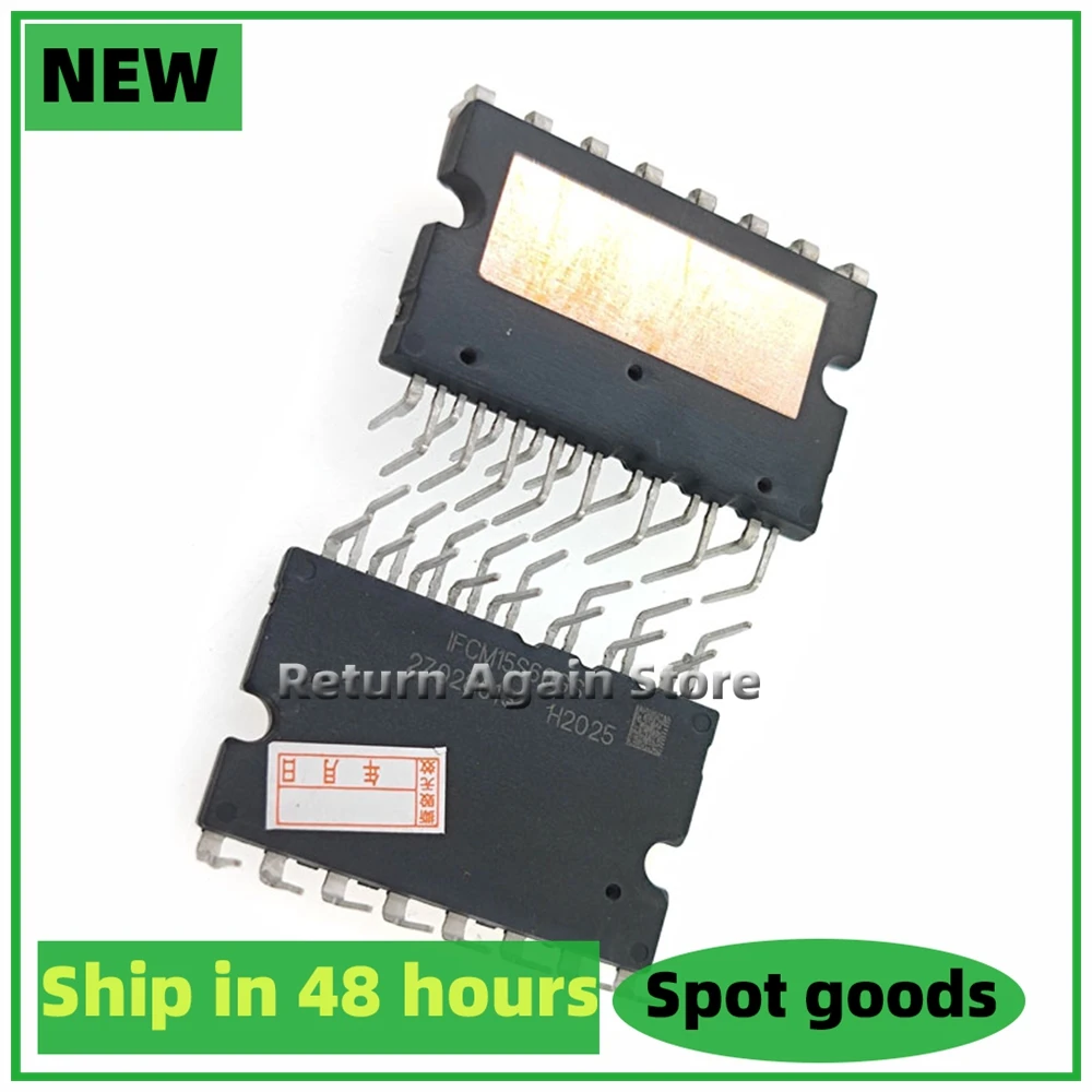Стандартные модули модуля IFCM15S60GS, больше чипы транзисторов доступны для консультации
Стандартные модули модуля IFCM15S60GS, больше чипы транзисторов доступны для консультации