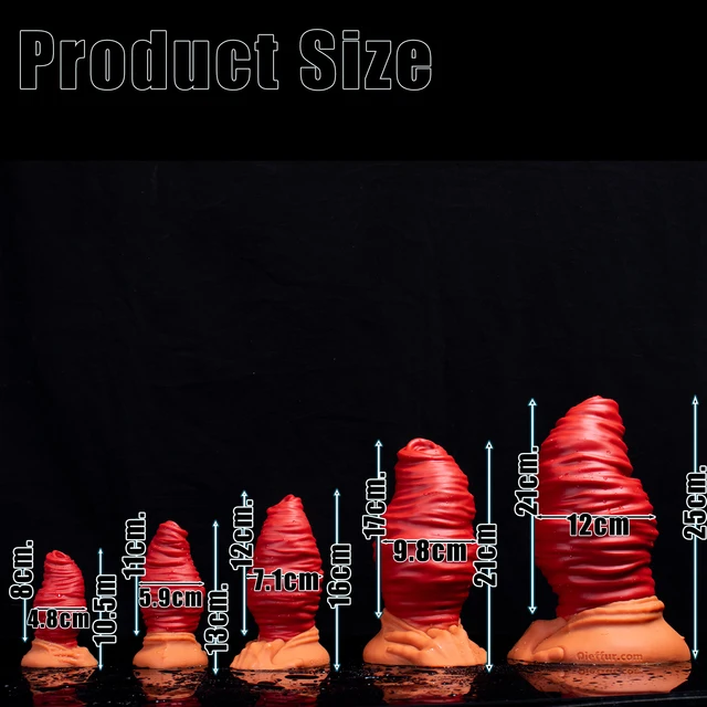 Plug Anal Plugs Jouets Butt Plυg Femmes Prostate Massage Jouet pour Hommes Dilatateur Anaĺ Sex Toys Anal sex Gode Femmes Sexу Adultes Femme 2