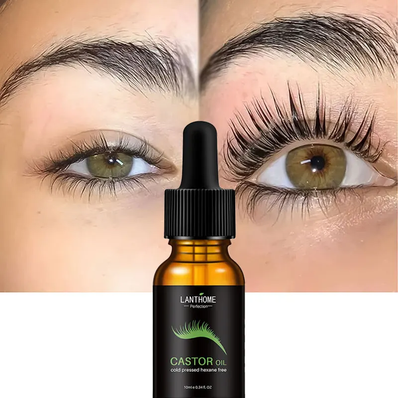 7Days Fast Eyelash Growth Serum Eyebrow Enhancer Products Longer Fuller Thicker Lashes Eyelashes Enhancer Care For Men Women
7Days Fast Eyelash Growth Serum Eyebrow Enhancer Products Longer Fuller Thicker Lashes Eyelashes Enhancer Care For Men Women