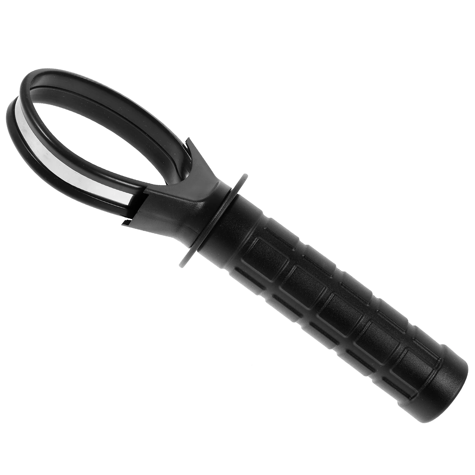 Wrist Ball Handle Strengthener Holder Gyro Holding Bracket Brace Handles for Training Adjustable Grip Supply Brackets Accessory
Wrist Ball Handle Strengthener Holder Gyro Holding Bracket Brace Handles for Training Adjustable Grip Supply Brackets Accessory
