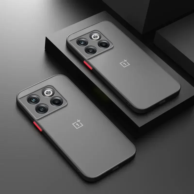 Coque souple conviviale rée pour OnePlus, coque arrière de protection, coque de téléphone pour OnePlus 11, 11R, 10T, Zan2, 9, 10 Pro, 9R, 9RT, 1 +, 11 Oneplus Ace2, 256 1