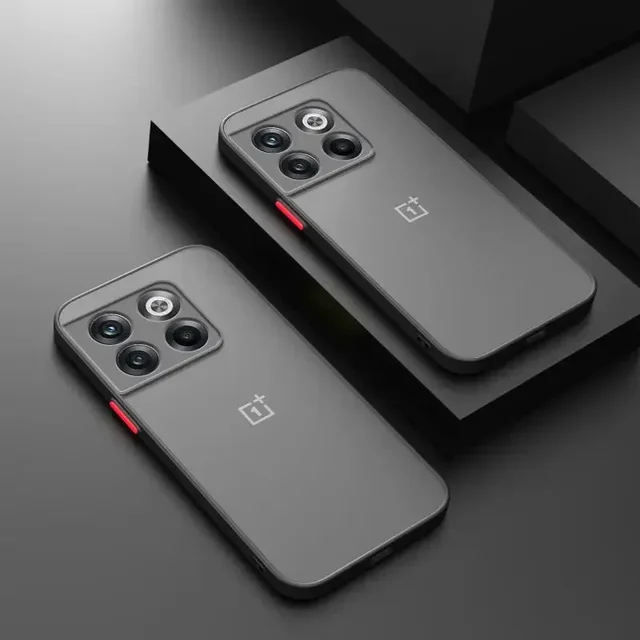 Coque souple conviviale rée pour OnePlus, coque arrière de protection, coque de téléphone pour OnePlus 11, 11R, 10T, Zan2, 9, 10 Pro, 9R, 9RT, 1 +, 11 Oneplus Ace2, 256 1